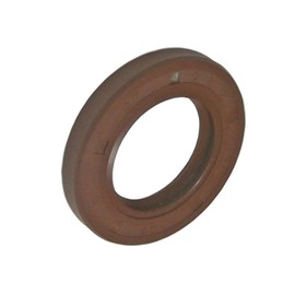 GULUANT 2 Pack Replacement A100675 Seal for Homelite UT13144 for Powermate P-WLE-1639-E for Southland S-WB-163150 S-WLE-1639 S-WFT-16022 for Airstream WFT-16022