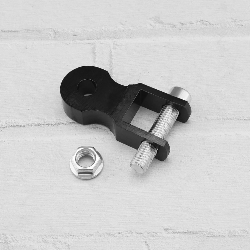 The Lord of the Tools 4 Sets Motorcycle Shock Absorber