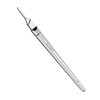 Swann Morton Standard Scalpel Handles, No.3 No.3L, No.4, No.4L, No.5B,