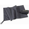 Cocoon Ultralight 120x60 micro fiber towel