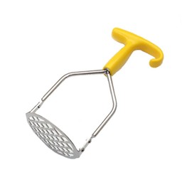 Sun Craft Masher Daddy Mom kizzu・kukkingu Pk – 11, 76355 