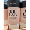BB Lab Low Molecular Collagen BB Lab Collagen 90 Packets