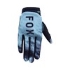 Fox Racing Youth 180 Kairos Motocross Dirt Bike Glove, Turquoise,