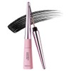 Neogen Dermalogy Slim Metal Mascara, Black, 1 piece