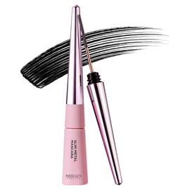 Neogen Dermalogy Slim Metal Mascara, Black, 1 piece
