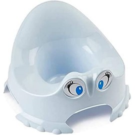 Thermobaby Funny Potty - Potty Children