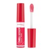 Rimmel London Thrill Seeker Glassy Gloss Lip Gloss 600 Berry