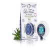 La Fare 1789 Foot Cream 30g