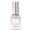Canmake Colorful Nails N80 Baby Hare’s Tail Grass, 0.3 fl