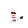 Otex Sodium Bicarbonate Drops for Effective, Gentle Removal of Excessive,