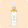 Nessific Fresh Herb Origin Mist Serum 100ml x2 / 네시픽