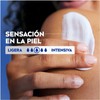 NIVEA Crema Corporal Body Soft Milk 625ml