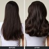 Paul Mitchell Extra-Body Sculpting Foam, Espuma Moldeadora Extra-Volumen, Engrosa +