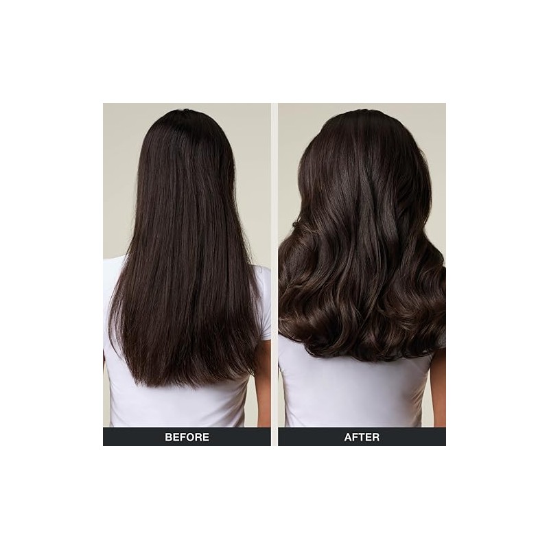 Paul Mitchell Extra-Body Sculpting Foam, Espuma Moldeadora Extra-Volumen, Engrosa +