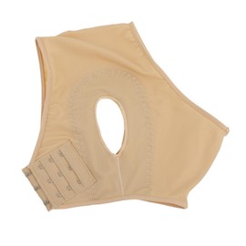 TOVINANNA Shape Lifting Facial Mask for Women Breathable Soft Skin Firming Face Mask Practical Thin v Face Shaper for Double Chin and Sagging Skin Reusable and Comfortable Design