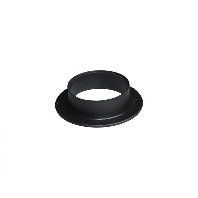 Lotatheta 10 X Black Bicycle Bottom Bracket Cover BB Protector