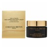 Christian Breton, The Ultimate Luxury Age Correcting Night Cream Super Anti-Ageing Radiance Moisturising Care 50ml
