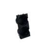 Automotive Drink Cup Holder Compatible for 3 Series E46 Car