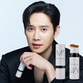 MdoC End Fit Stick BB Foundation 13g - 03 Beige