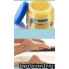ARMAND DUPREE FULLER TERAPIE PEDICURE INSTANTÁNEO EXFOLIANTE PARA PIES BY
