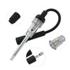 2 Pcs Spark Plug Testers, Ignition Coil Tester, Spark Tester