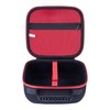 khanka Hard Case Replacement for Milwaukee 2723-20 M18 FUEL Cordless