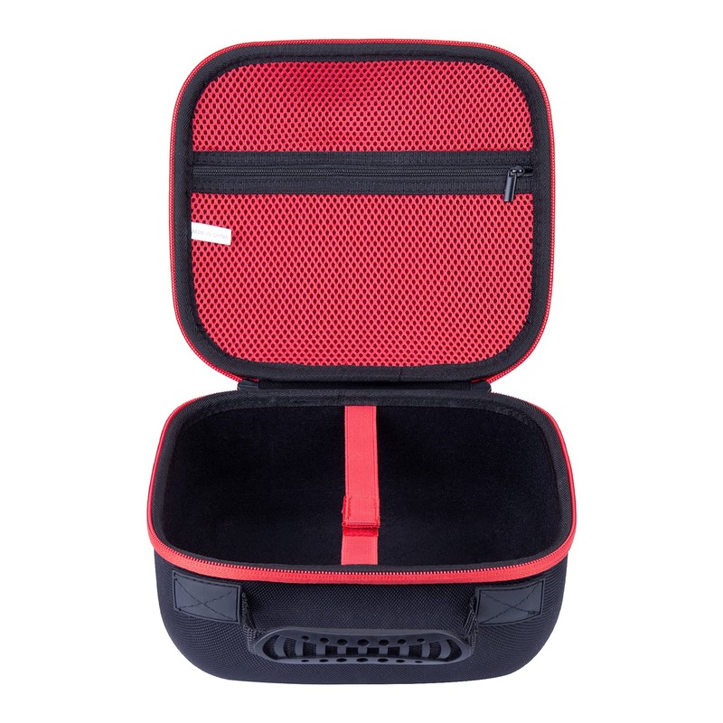 khanka Hard Case Replacement for Milwaukee 2723-20 M18 FUEL Cordless