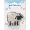 KDA 51076 Sheep Hand Warmer