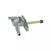 MSP Petcock Fuel Valve for the Suzuki DRZ400 & LT80