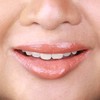 Mineral Fusion Hydro-Shine Lip Gloss, St. Tropez, 0.15 Ounces