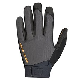 PEARL IZUMI Summit Alpha Glove - Men's Phantom, Xs