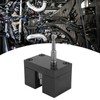 Impact Power Assisted Crimper Pipe Metal Impact Driver Duct Swaging
