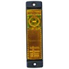 HELLA 2PS 008 645-981 Side Marker Light - LED -