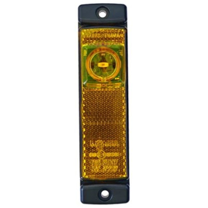 HELLA 2PS 008 645-981 Side Marker Light - LED -
