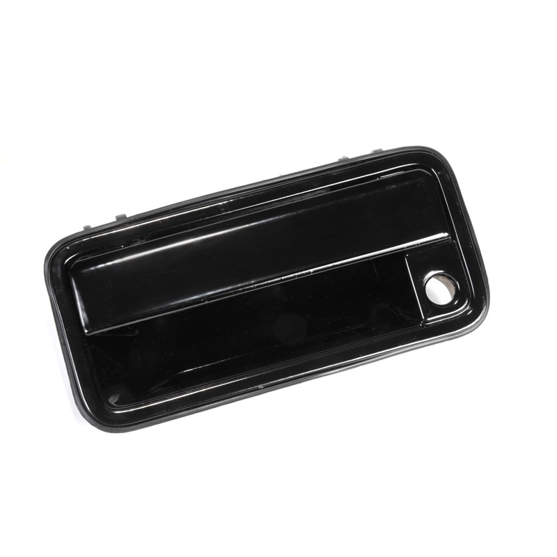 ACDelco GM Genuine Parts 15968163 Driver Side Front Exterior Door