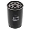 MAPCO Oil Filter (61096)