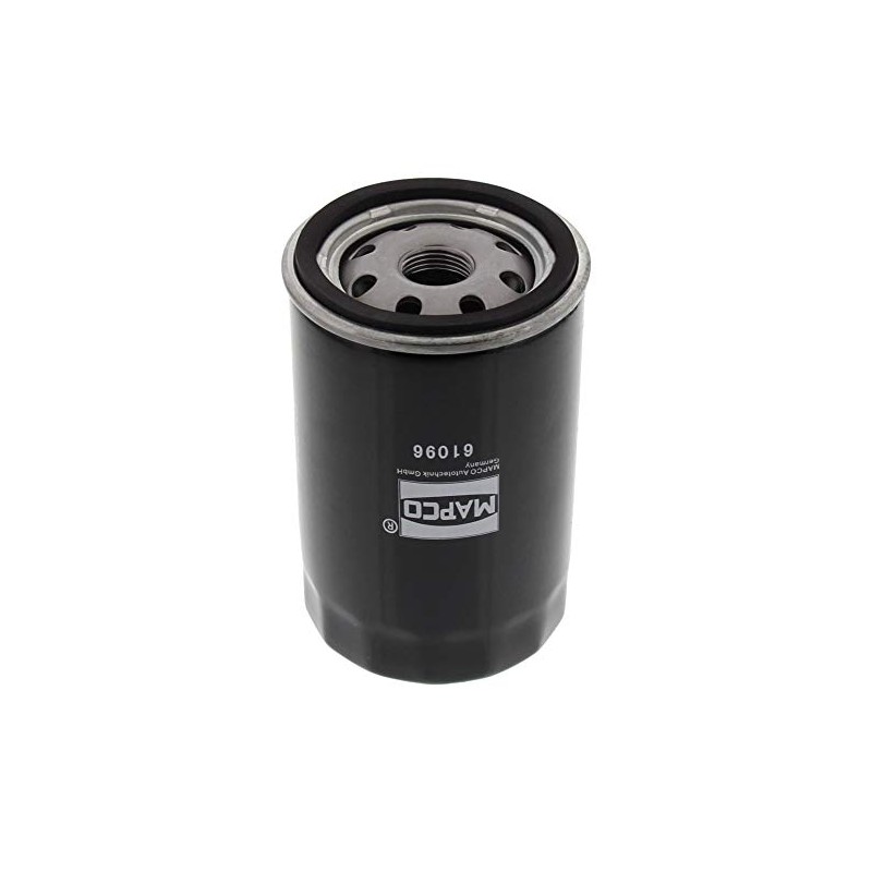 MAPCO Oil Filter (61096)
