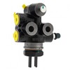 Ocotope 47910-26111 Brake Load Sensing Proportioning Valve for Toyota 4Runner