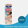 Generic Yoko Yoko Gold 4X Stronger for Stiffness of Shoulders,