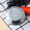 Mobestech Baking Reminder Kitchen Timer Mechanical Timer Chef Cooking Timer