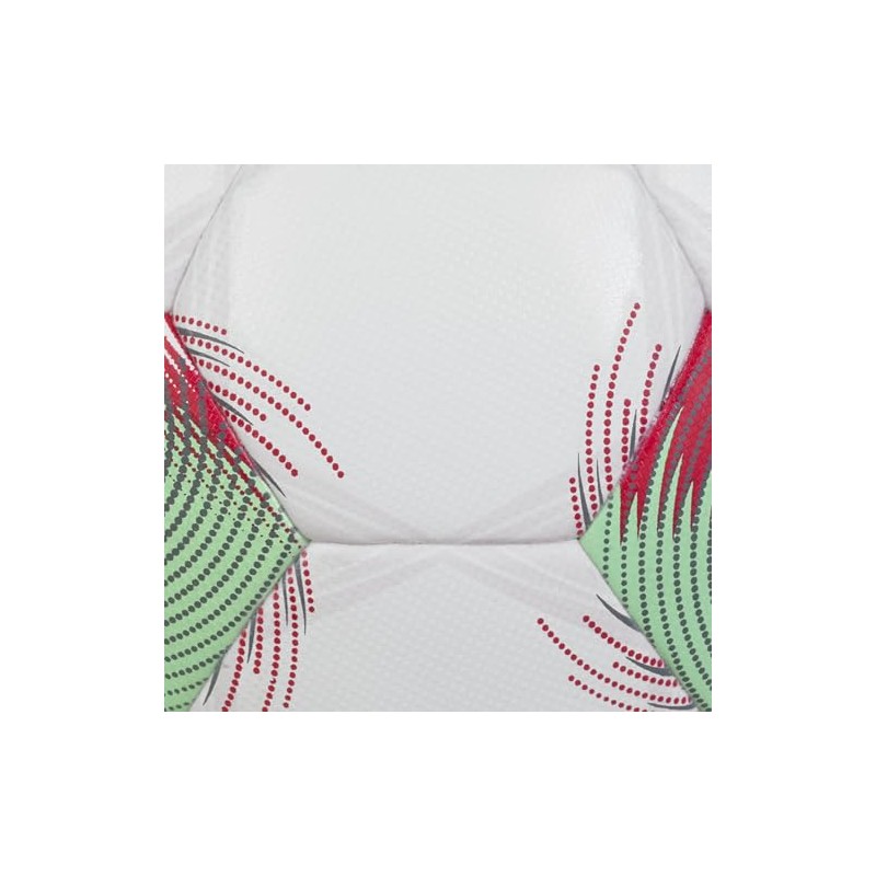 Derbystar Tempo APS v25