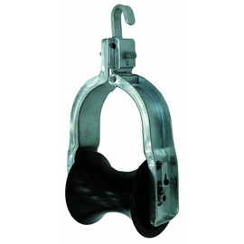 Hanging Gold Car TKW – 10