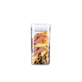 Tescoma Container 1.4 L Airstop, Assorted, 10.4 x 10.2 x 20.2 cm