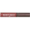 Burt 's Bees Sweet Sunset brillo labial 0,2 onzas (paquete