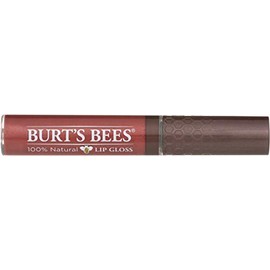 Burt 's Bees Sweet Sunset brillo labial 0,2 onzas (paquete de 3)