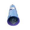 Boredom Breaker Rabbit Activity Tunnel (Pack of 4)