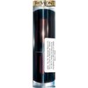 Revlon Lápiz Labial Super Lustrous Glass Shine tono Nude illuminator