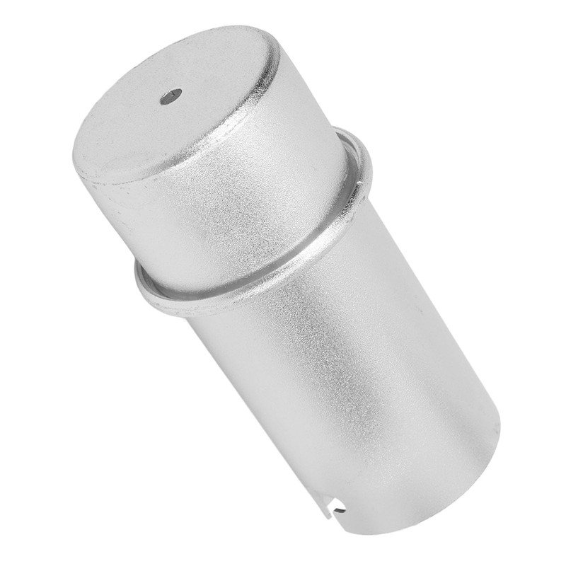 Portable Durable Flash Tube Case for AD200 AD200 Pro Witstro