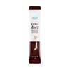 Atomy [Atomy] Always Red Ginseng (30 packets, 1 month supply)