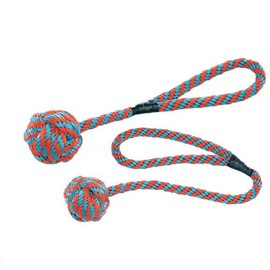 Nobby Floating Toy Diameter 8.5 cm Length 40 cm